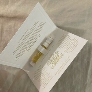 Creed Queen of Silk EDP